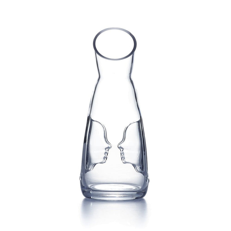 Brilliant - VISAGE CARAFE 750ML Home & Kitchen
