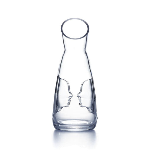 Brilliant - VISAGE CARAFE 750ML Home & Kitchen