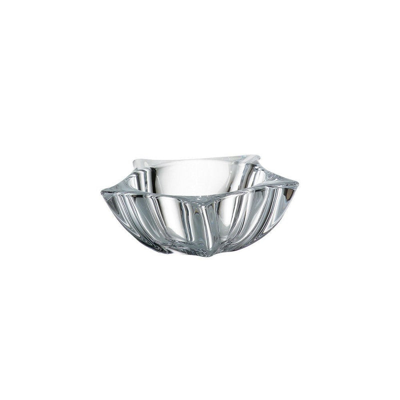 Brilliant - YOKO BOWL 21CM Home & Kitchen