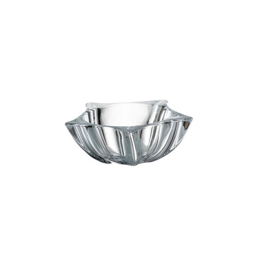 Brilliant - YOKO BOWL 21CM Home & Kitchen
