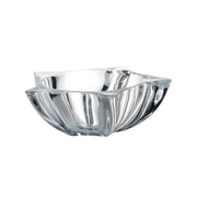 Brilliant - YOKO LG BOWL 30.5CM Home & Kitchen