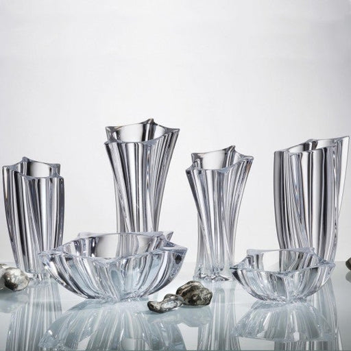 Brilliant - YOKO TUMBLER VASE 25CM Home & Kitchen