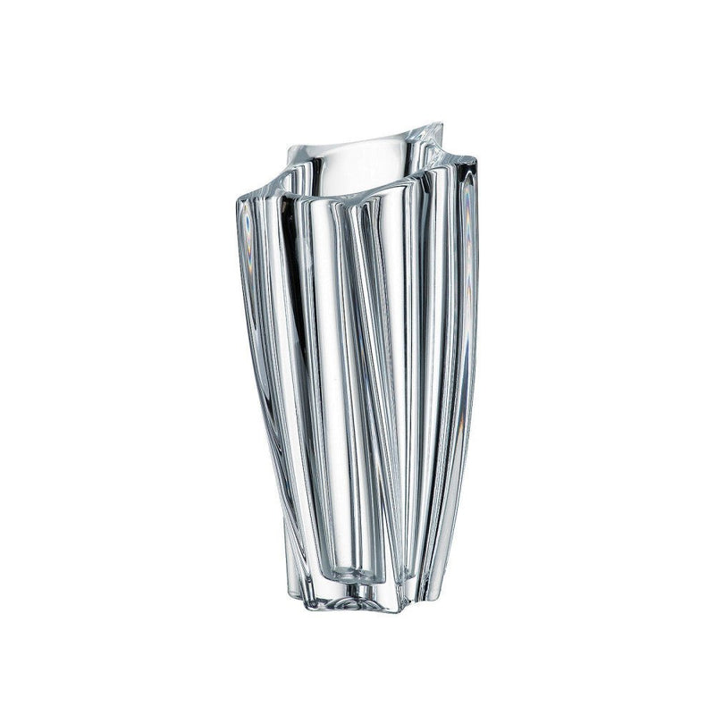 Brilliant - YOKO TUMBLER VASE 25CM Home & Kitchen