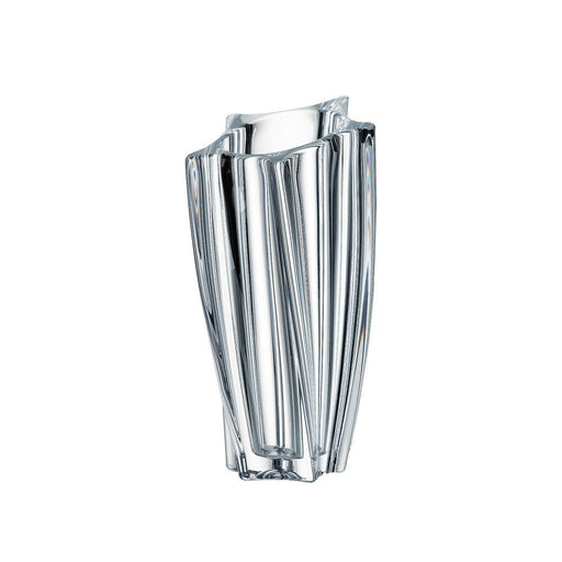 Brilliant - YOKO TUMBLER VASE 25CM Home & Kitchen