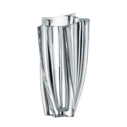 Brilliant - YOKO TUMBLER VASE 30.5CM Home & Kitchen