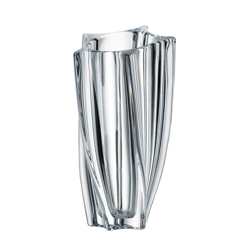 Brilliant - YOKO TUMBLER VASE 30.5CM Home & Kitchen