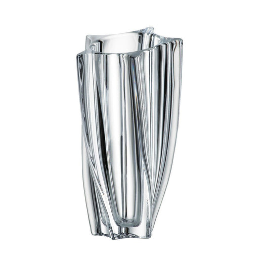 Brilliant - YOKO TUMBLER VASE 30.5CM Home & Kitchen