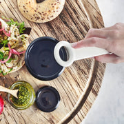 Brix - Jarkey® Jar Opener Home & Kitchen