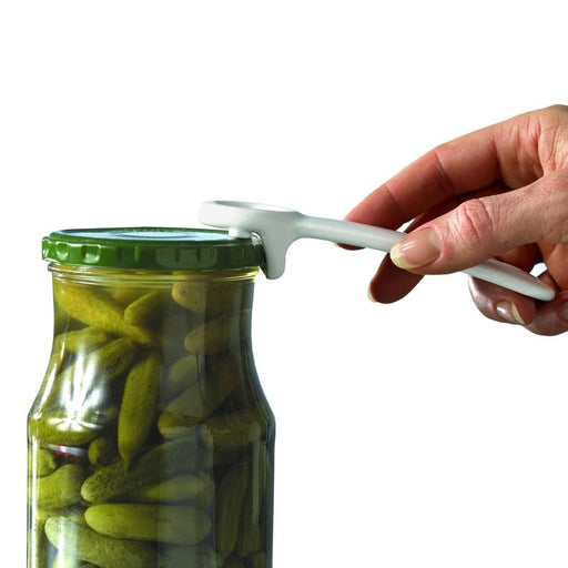 Brix - Jarkey® Jar Opener Home & Kitchen