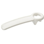 Brix - Jarkey® Jar Opener Home & Kitchen