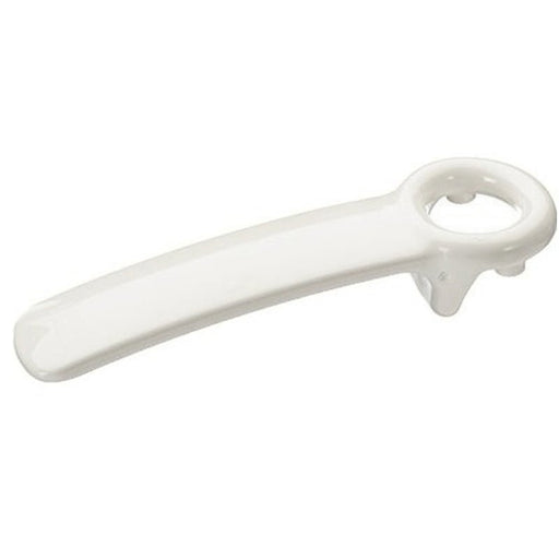 Brix - Jarkey® Jar Opener Home & Kitchen