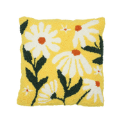 Broderie - DAISY PUNCH NEEDLE CUSHION KIT Arts & Crafts
