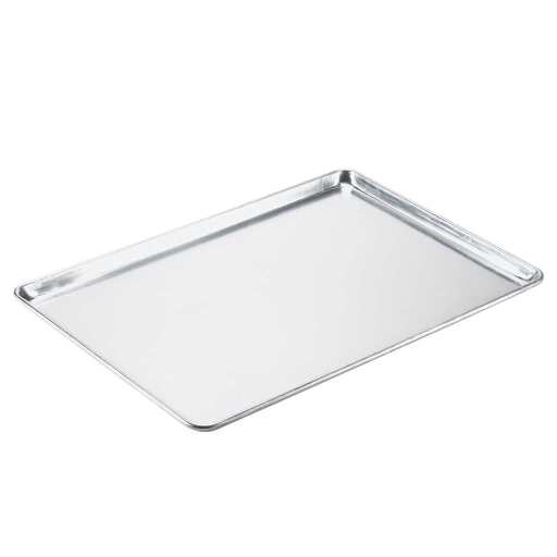 Thermalloy - Bun Pan Full Size, 18x26x1"/45.7x66x2.54cm, Aluminum, 20 gauge Home & Kitchen