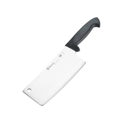 Browne - Cleaver, 6"/15.2cm Home & Kitchen
