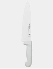 Browne - Cooks Knife, 10"/25.4cm White Home & Kitchen