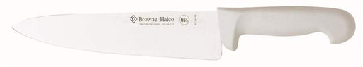 Browne - Cooks Knife, 10"/25.4cm White Home & Kitchen