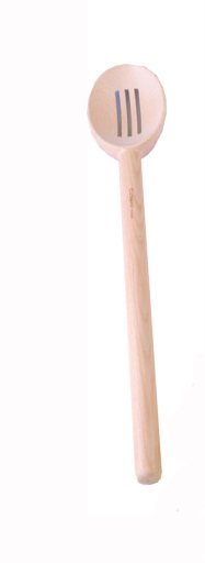 Browne - DELUXE HEAVY DUTY SLOT.SPN 12" Home & Kitchen