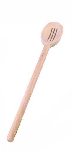 Browne - DELUXE HEAVY DUTY SLOT.SPN 16" Home & Kitchen