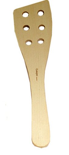 Browne - DELUXE WOOD TURNER 12" PERF. Home & Kitchen