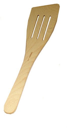 Browne - DELUXE WOOD TURNER 12" SLOTTED