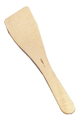 Browne - DELUXE WOOD TURNER 12" SOLID Home & Kitchen