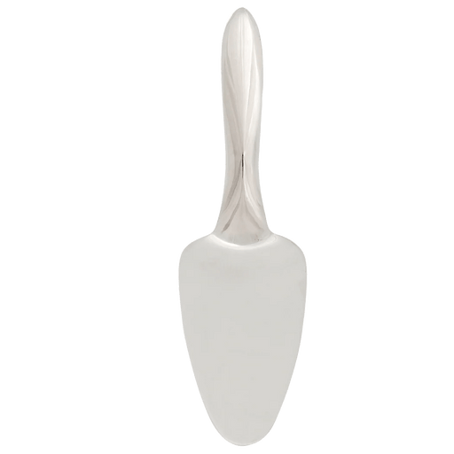 Browne - ECLIPSE Pie Server, 10"/25.4cm, 18/8 SS, Mirror Finish Home & Kitchen