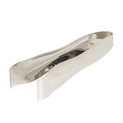 Browne - ECLIPSE Pom Tongs, 6"/15.2cm, 18/8 SS, Mirror Finish Home & Kitchen