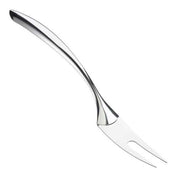 Browne - ECLIPSE Serving Fork, 2 Prongs, 13.5"/34.3m, 18/8 SS, Mirror Finish Home & Kitchen