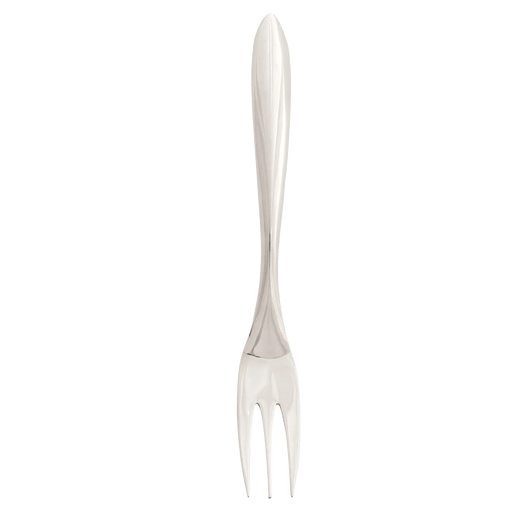 Browne - ECLIPSE Serving Fork, 3 Prongs, 10"/25.4cm, 18/8 SS, Mirror Finish Home & Kitchen