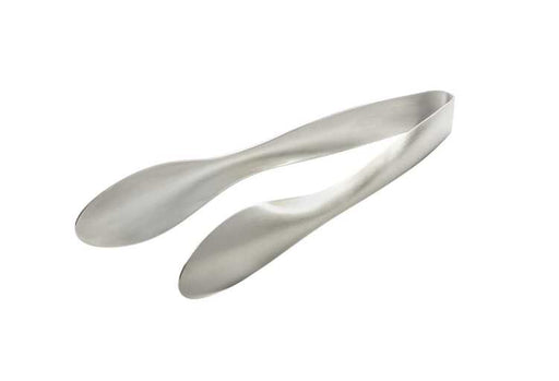 Browne - ECLIPSE Serving Tongs, 12"/30.5cm, 18/8 SS, Satin Finish Home & Kitchen