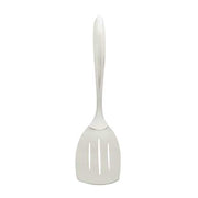 Browne - ECLIPSE Turner, Slotted, 14"/35.6cm, 18/8 SS, Satin Finish Home & Kitchen
