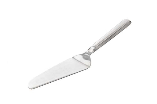 Browne - Elite Pastry Server - 11" / 28 cm - Stainless Steel - Mirror Finish Home & Kitchen