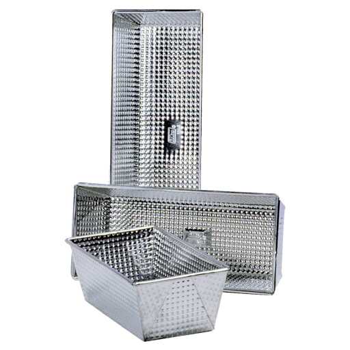 Browne - LOAF PAN 12" Home & Kitchen