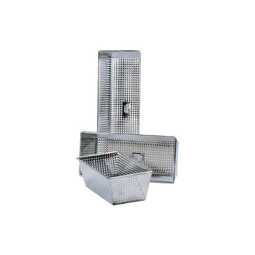 Browne - LOAF PAN 8" Home & Kitchen