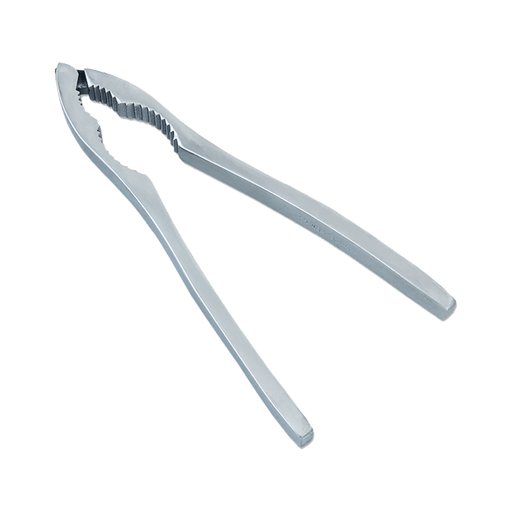 Browne - Lobster Cracker, 6"/15.2cm, SS Home & Kitchen