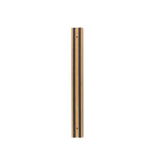 Browne - Magnetic Knife Rack, 18"/47.5cm Home & Kitchen