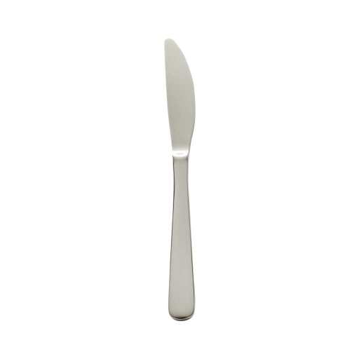 Browne - NEO Butter/Dessert Knife 18/10 SS7"/18cm Home & Kitchen