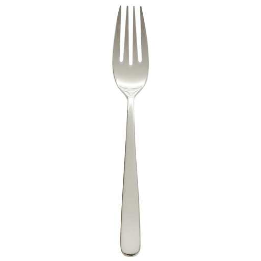 Browne - NEO European Fork 18/10 SS 8"/20cm