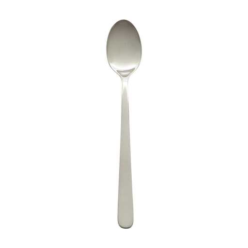 Browne - NEO Iced Tea Spoon 18/10 SS 7"/18cm Home & Kitchen