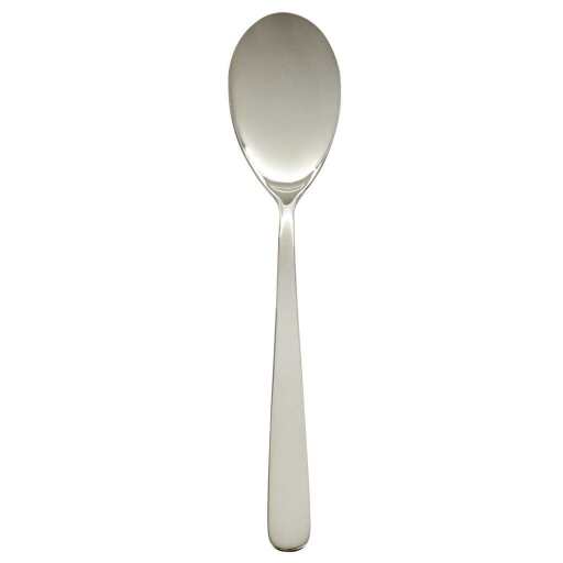Browne - NEO Tablespoon 18/10 SS 8"/20cm