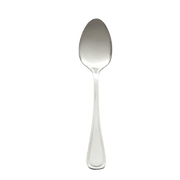 Browne - PARIS Dessert Spoon, 7.3"/18.5cm, 18/0 SS, Mirror Finish Home & Kitchen