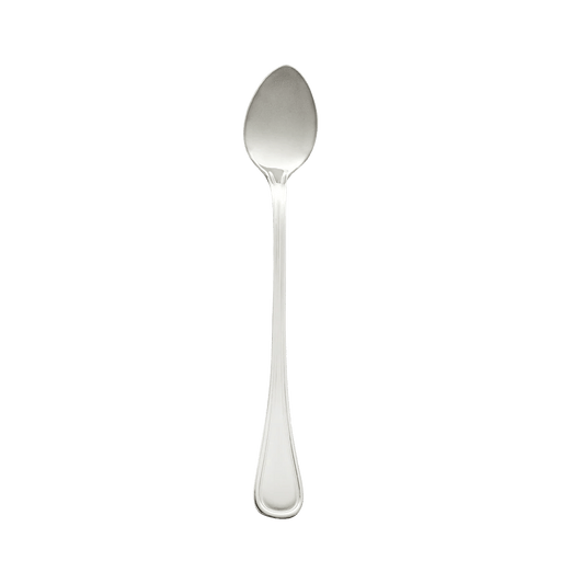 Browne - PARIS Iced Tea Spoon, 7.4"/18.8cm, 18/0 SS, Mirror Finish Home & Kitchen