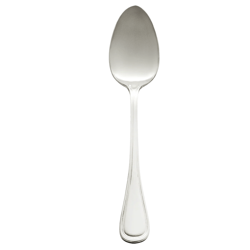 Browne - PARIS Table Spoon, 8.3"/21cm, 18/0 SS, Mirror Finish Home & Kitchen