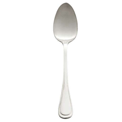 Browne - PARIS Table Spoon, 8.3"/21cm, 18/0 SS, Mirror Finish Home & Kitchen