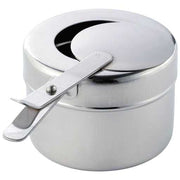 Browne - Part - Fuel Holder Only for 575126 Home & Kitchen