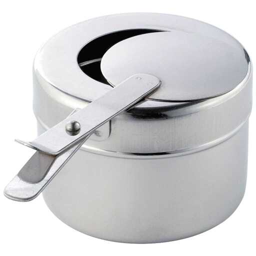 Browne - Part - Fuel Holder Only for 575126 Home & Kitchen