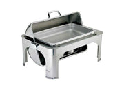 Browne - Part - HARMONY Full Size Food Pan ONLY Home & Kitchen