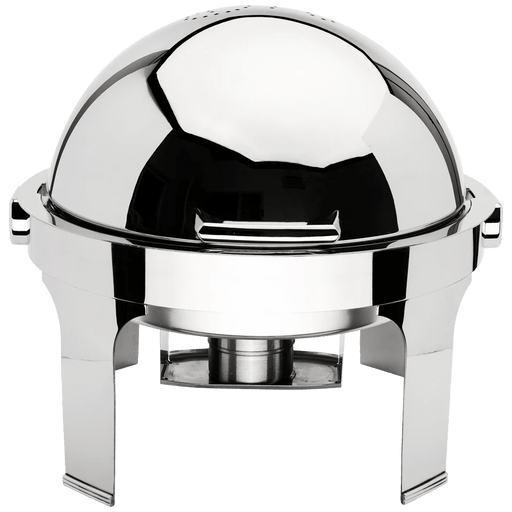 Browne - Part - HARMONY Round Full Size Water Pan ONLY Home & Kitchen