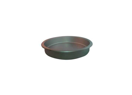 Browne - Part - HARMONY Round Full Size Water Pan ONLY Home & Kitchen