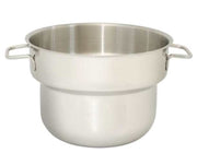 Browne - Part - HARMONY Soup Tureen ONLY 10.5qt/9.9L (for 575177) Home & Kitchen